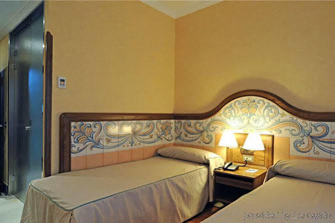 Sea Flower Hotel Da Nang Eksteriør billede